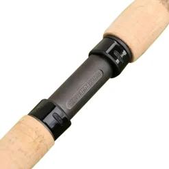 Drennan Acolyte Ultra 15ft Float Fishing Rod