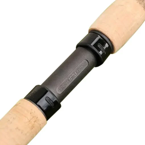 Drennan Acolyte Ultra 15ft Float Fishing Rod