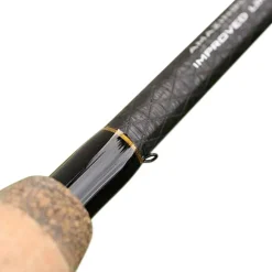 Drennan Acolyte Ultra 15ft Float Fishing Rod