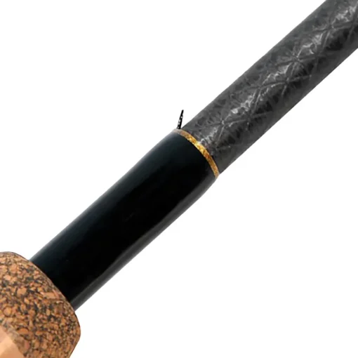 Drennan Acolyte Ultra 15ft Float Fishing Rod