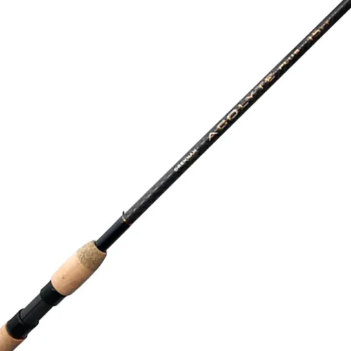 Drennan Acolyte Ultra 15ft Float Fishing Rod