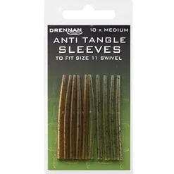 Drennan Anti Tangle Sleeves