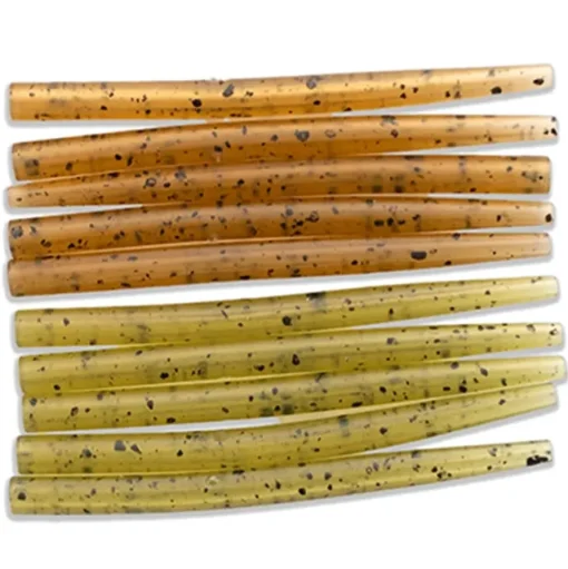 Drennan Anti Tangle Sleeves