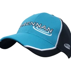 Drennan Aqua Black Fishing Cap