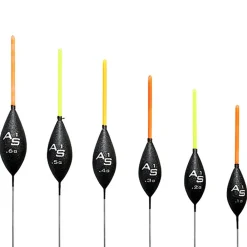 Drennan AS1 Fishing Pole Float