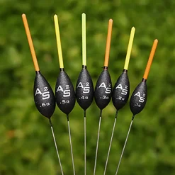 Drennan AS2 Pole Float