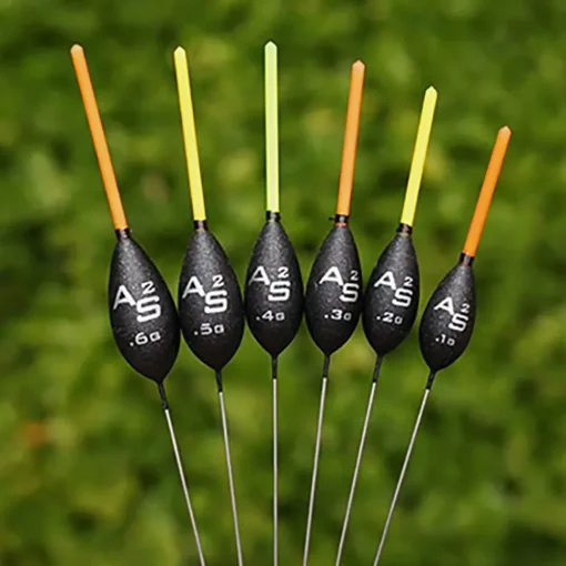 Drennan AS2 Pole Float