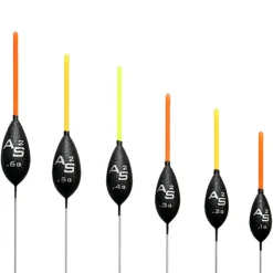 Drennan AS2 Pole Float