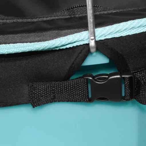 Drennan Bait Bucket Set 25L