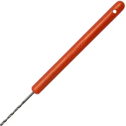 Drennan Bait Drill