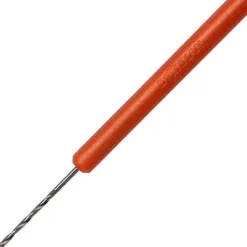 Drennan Bait Drill