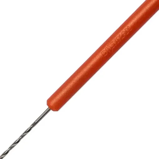 Drennan Bait Drill