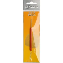 Drennan Bait Drill
