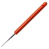 Drennan Bait Needle- Tools