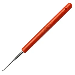 Drennan Bait Needle- Tools