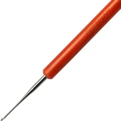 Drennan Bait Needle- Tools