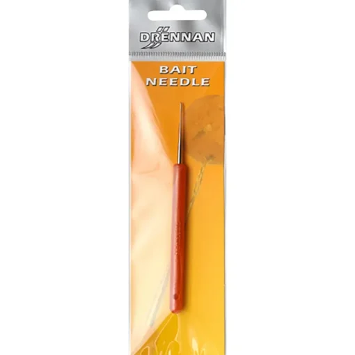 Drennan Bait Needle- Tools