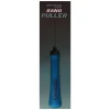 Drennan Band Puller