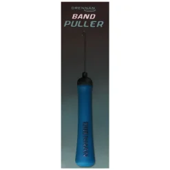 Drennan Band Puller