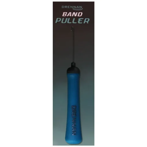 Drennan Band Puller
