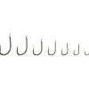 Drennan Barbless Margin Carp Hooks