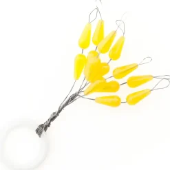 Drennan Big Grippa Fishing Stops