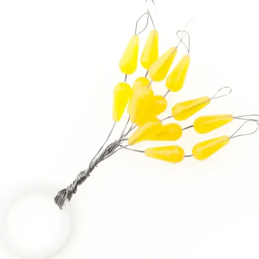 Drennan Big Grippa Fishing Stops