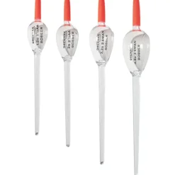 Drennan Bobber Floats
