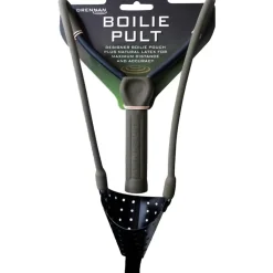 Drennan Boiliepult Pouch- Catapults