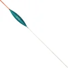 Drennan Carp 5 Fishing Float