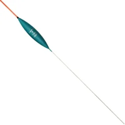 Drennan Carp 5 Fishing Float