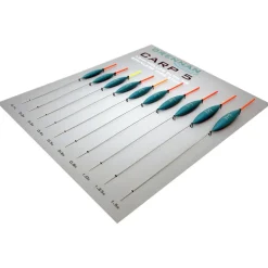 Drennan Carp 5 Fishing Float