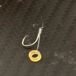 Drennan Carp Bandits Hooks to Nylon