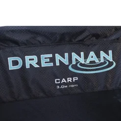 Drennan Carp Fishing Keepnet 3m