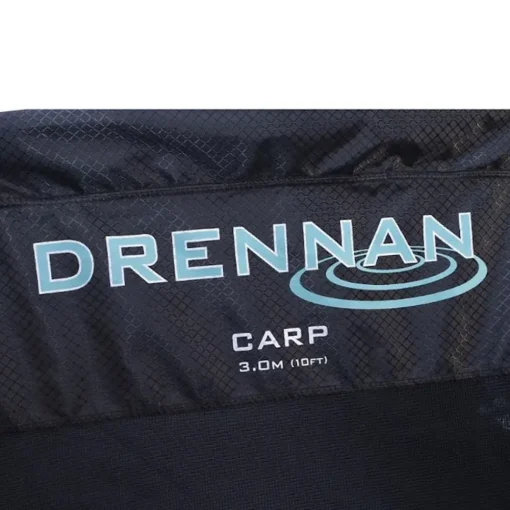 Drennan Carp Fishing Keepnet 3m
