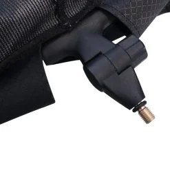 Drennan Carp Fishing Keepnet 3m