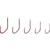 Drennan Carp Maggot Hooks