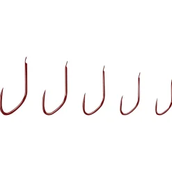Drennan Carp Maggot Hooks