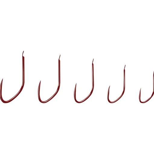 Drennan Carp Maggot Hooks