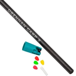 Drennan Carp Top 2 Kit