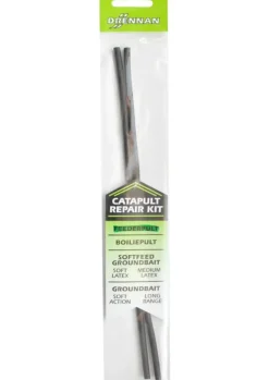 Drennan Catapult Repair Kit