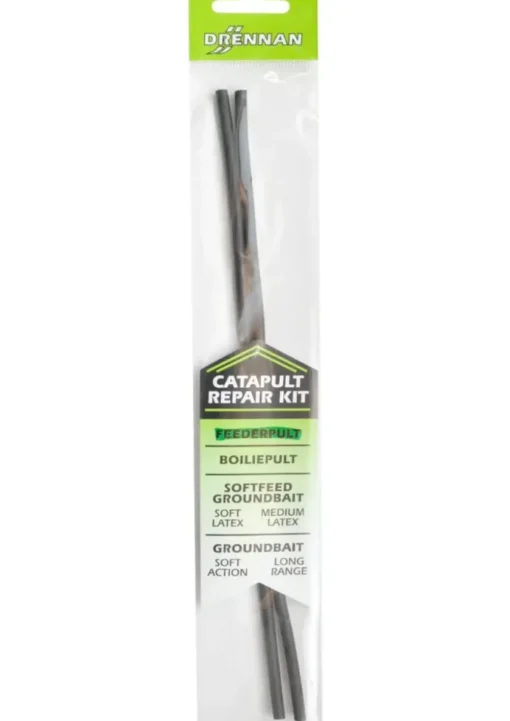 Drennan Catapult Repair Kit