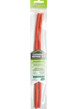 Drennan Catapult Repair Kit