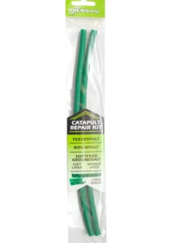 Drennan Catapult Repair Kit