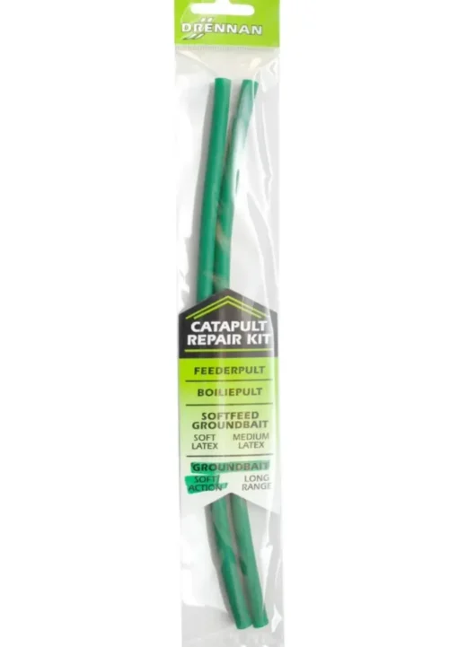 Drennan Catapult Repair Kit
