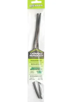 Drennan Catapult Repair Kit