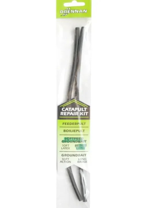 Drennan Catapult Repair Kit