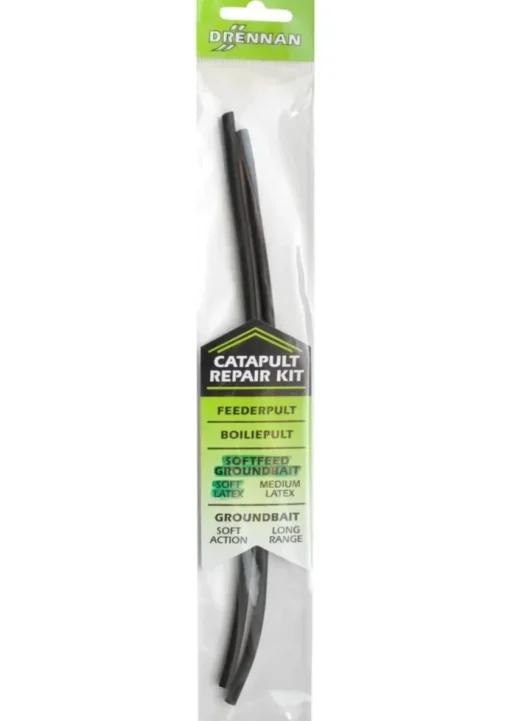 Drennan Catapult Repair Kit