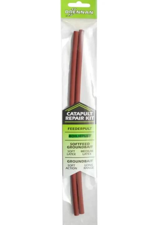 Drennan Catapult Repair Kit