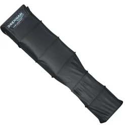 Drennan Compact Carp Fishing Keepnet 2m
